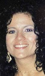 Zelideth "Zeli" D`Ambrosio,, 39