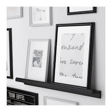 Ikea Australia Affordable Swedish Home Furniture Picture Ledge Ikea Picture Ledge Decorating With Pictures