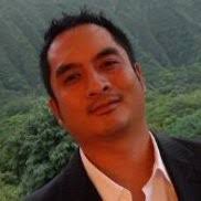 50+ "Bosqué" profiles