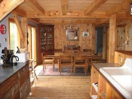 Ours is the last house on hunnewell. Happy Place Sand Dollars Family Ocean Sea Glass Mersistah Popham Beach Vacation Rental Vrbo House Rental Vacation Cottage Maine Vacation