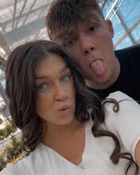 Jeffrey Straight (@jstraight_85) • Instagram photos and videos