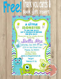 Find out everything you need to know about parenting. Monsters Inc Baby Shower Invitation Diy By Poppypapercompany 5 00 Monster Baby Showers Monsters Inc Baby Shower Monster Baby Shower Invitations