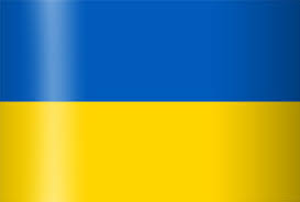 Vind stockafbeeldingen in hd voor oekraïne vlag, officiële kleuren en proportie en miljoenen andere rechtenvrije stockfoto's, illustraties en vectoren nationale vlag van oekraïne. Vlag Oekraine Vlagonline Nl