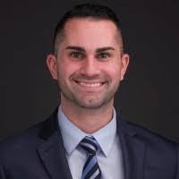 Travis Ayotte's Instagram, Twitter & Facebook