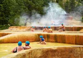 Vietnam keadaan sosial budaya orang vietnam merupakan kelompok terbesar di negara vietnam. Pam Thermal Hotel Clinic Spa Pamukkale Harga Terbaru 2021