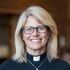 Joe Holmberg's Instagram, Twitter & Facebook