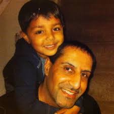 Easy way to program HVAC controller for 2015 A8L 3.0?