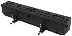 Easily access your tools and gear. Plastic Truck Tool Box Etrailer Com