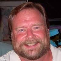 30+ "Bill Ruch" profiles