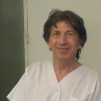 10+ profils pour “Soffer”