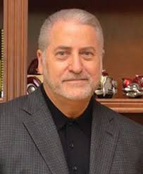 Star Rating and Reviews for Danna Colca