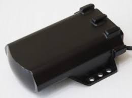 The device will pick up on speed detection devices. Best Police Radar Detectors Of 2021 Vortex Radar