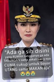 Baru keluar malai 5% kita basmi walang sangit apakah bisa menganggu  keluarnya malai padi?