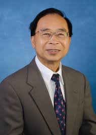 Recognition for Excellence: Two NSWCDD Employees and Team Honored for  Technical Work and Execution > The Force Behind The Fleet > Article View