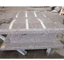 China China Granite Popular Poland Style Granite Carving ...