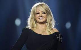 Bonnie tyler torrevieja 2021, torrevieja. Bonnie Tyler Tickets Fur 2021 2022 Tour Information Uber Konzerte Touren Und Karten Von Bonnie Tyler In 2021 2022 Wegow Deutschland