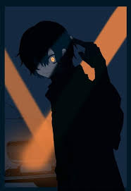 Great news!!!you're in the right place for yellow anime. Yellow Anilist
