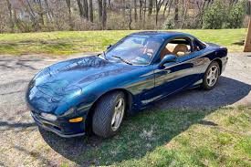 Image result for Phoenix Blue 1970 Mazda