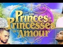 Maybe you would like to learn more about one of these? Les Princes Et Les Princesses De L Amour Episode 12 Video Du 19 Decembre 2017 Youtube