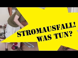 Lustige Stromausfall Videos Zum Lachen Und Whatsapp