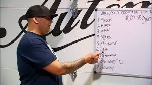How tall is big chief? at the moment, 15.01.2020, we have next information/answer: Big Chief Has Some Complicated Math In Mind To Take Over The List Street Outlaws Youtube