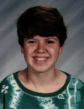 Obituary information for Celina Frances Malone