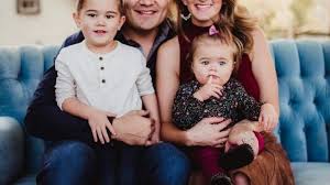 Fundraiser for Chris Anicete by Jamie Maynard : House fire