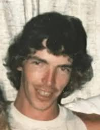 Calvin Eugene Holliday Obituary (2024)