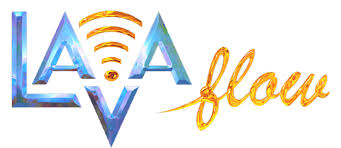 Image result for anarchist sound system logo