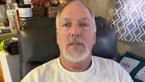 Fundraiser for Karen Green by Cotey Green : Treatment assistance