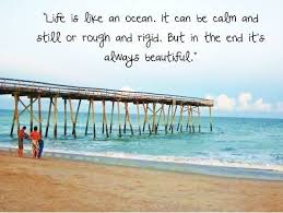 Dalam kereta, nurul dah siap siap collect seorang rm150 untuk budget : Mengejar Cita Seindah Memori Naik Feri Ke Pulau Pangkor