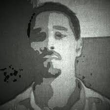 Shane Gomez (@savionm23)