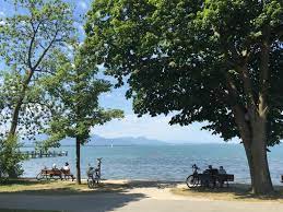We did not find results for: Familienurlaub Chiemsee Mit Kindern Unsere Tipps