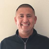 1000+ "Gabe" profiles