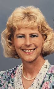 Schilling Funeral Home