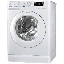 Magazin online de maşini de spălat noi cu garantie, cumpara in credit , in rate fara avans. Masina De Spalat Rufe Indesit Bwe 81284x W Eu 8 Kg 1200 Rpm Clasa A Alb Emag Ro