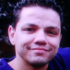 Jason Cintron Obituary