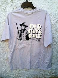 Pin On T Shirts