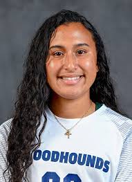 2024 Women's Soccer Roster