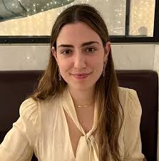 Who We Are — Taking Back Ourselves