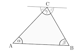 Suggest as a translation of stumpfwinkliges dreieck copy dabei geht es um verschiedene typen von dreiecken und es werden formeln zum dreieck besprochen. Dreiecke Grundwissen Mathematik