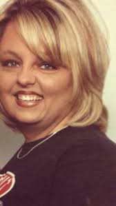 Robin D Jackson Wynn (1974-2012)