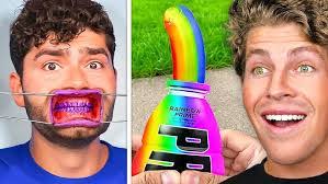 Francesca Blake's Instagram, Twitter & Facebook