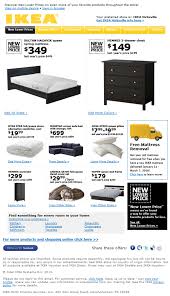 Ikea Beautiful Email Newsletters Ikea Ikea Shopping Email Design