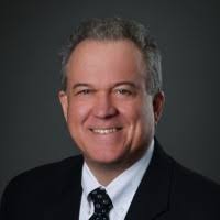 Martha Blanchard Email & Phone Number