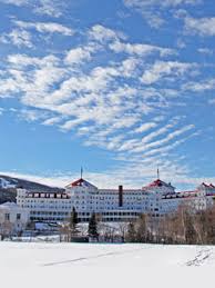 Bretton Woods Ski Resort Live Cam Snow Reports Ski Cams Usa