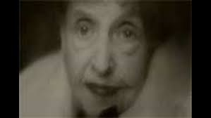 Philanthropist Ruth Lilly dies