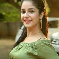 Samira Singh (samirasingh19998)