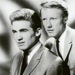 Ryan Lovelace: "You get a hair up your butt to go do something weird!"