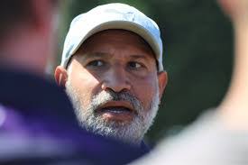 Oscar Pollock's Instagram, Twitter & Facebook